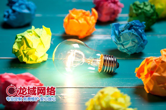 岳阳网页设计中的空间叙事革命：解构现代布局的七大进化法则